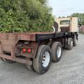 VOLVO FM/400