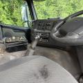 Volvo fm12/380