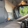 DAF LF 220