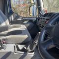 Daf 55/220