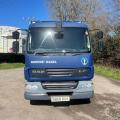 Daf 55/220