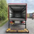 Volvo FE 280