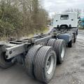 Scania P340
