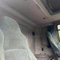 Daf cf75 / 310