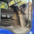 DAF LF 220