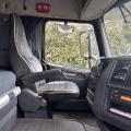 Volvo Fh13/500
