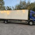 DAF LF 220