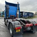 Volvo Fm12/380