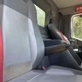 Renault C430