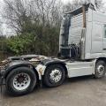 Volvo Fh12/460