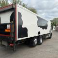 Volvo FE 280