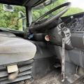 Scania P94