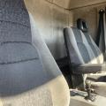 Daf 55/220