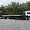 Scania P94