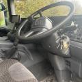 Scania 94D/260