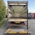 DAF LF 220