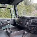 Daf cf75 / 310