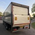 DAF LF 220