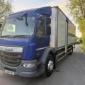 DAF LF 220