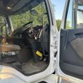 Renault Dxi/11/460