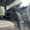 Volvo Fh12/460