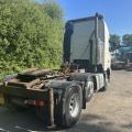 Volvo Fh12/460