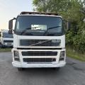 VOLVO FM/400