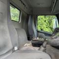 Volvo fm12/380