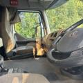 Renault Dxi/11/460