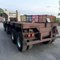 VOLVO FM/400