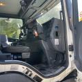 Scania P230