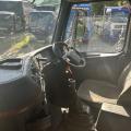 Volvo Fh12/460