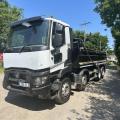 Renault C430