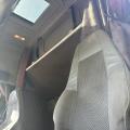 Volvo Fh12/460