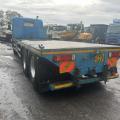 Scania 94D/260