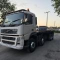 VOLVO FM/400