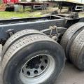 Scania P340