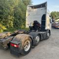 Renault Dxi/11/460