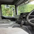 Scania P94