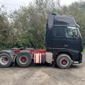 Volvo Fh13/500