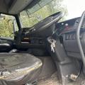 Volvo Fh13/500