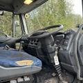 Iveco eurocargo 120 E18
