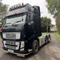 Volvo Fh13/500
