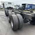 Scania P340