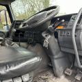 Volvo Fm12/380