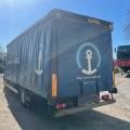 Daf 55/220