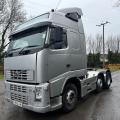 Volvo Fh12/460