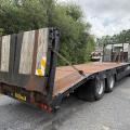 Scania P94