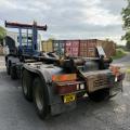 Volvo fm12/380