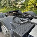 Renault Dxi/11/460